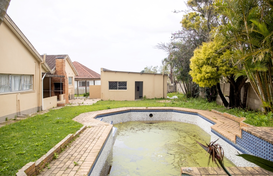 3 Bedroom Property for Sale in Willow Park Eastern Cape